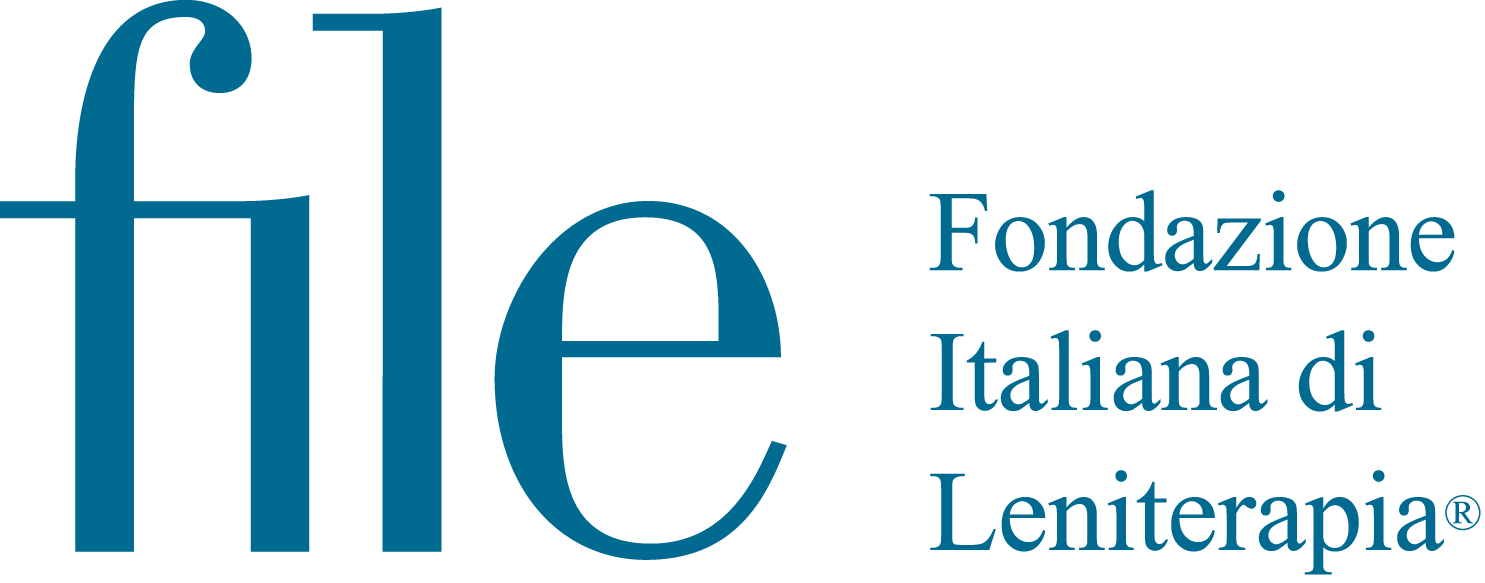 FILE - Fondazione Italiana di Leniterapia