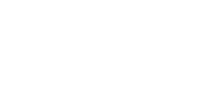 FILE - Fondazione Italiana di Leniterapia